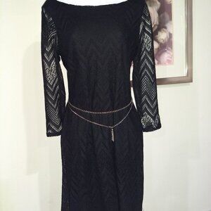 Banana Republic SHEER BEST TREND 2026